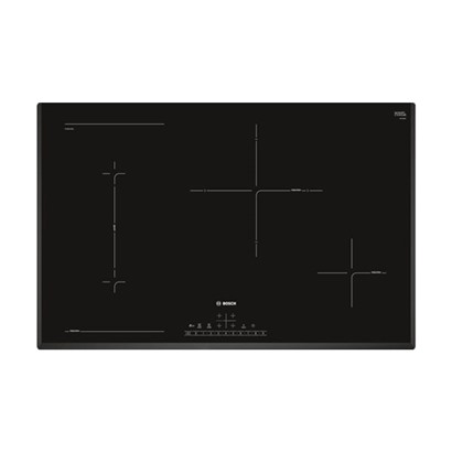 Bếp từ Bosch PVS851FB1E